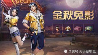 套装最新爆料,时尚潮流与实用功能的完美融合  第1张