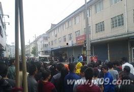 长春九台爆料案件最新情况,疑点重重,真相渐明 第3张 长春九台爆料案件最新情况,疑点重重,真相渐明 第3张