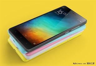 小米最新新机爆料新闻,神秘配置曝光，性能与设计双升级  第3张