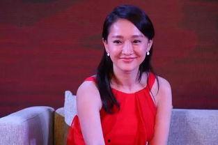 娱乐圈灵爆料,揭秘明星背后的神秘故事 第1张 娱乐圈灵爆料,揭秘明星背后的神秘故事 第1张