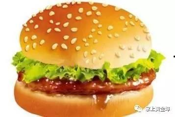 牛肉汉堡爆料视频大全,爆料视频大全大揭秘