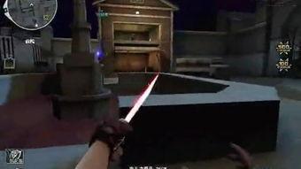 cf小刀最新爆料,揭秘游戏内神秘事件与未来动向 第3张 cf小刀最新爆料,揭秘游戏内神秘事件与未来动向 第3张