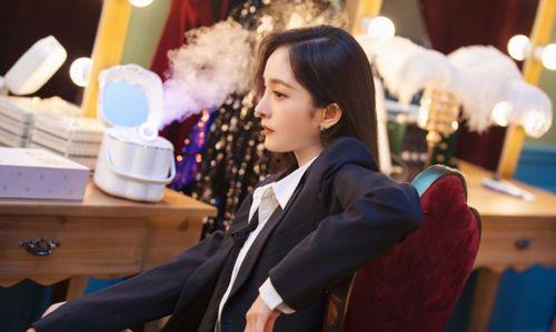 天天爆料的农村女孩视频,揭秘乡村青春岁月 第1张 天天爆料的农村女孩视频,揭秘乡村青春岁月 第1张